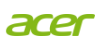 Acer Akkus, Ladegeräte und Adapter für Laptops
