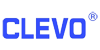 Clevo Laptop-Bildschirme, Laptop-LCD-Panels