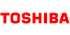 Toshiba Akkus, Ladegeräte und Adapter für Digitalkameras