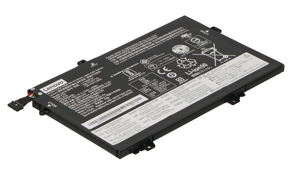 ThinkPad L14 Gen 2 20X5 Akku (3 Zellen)