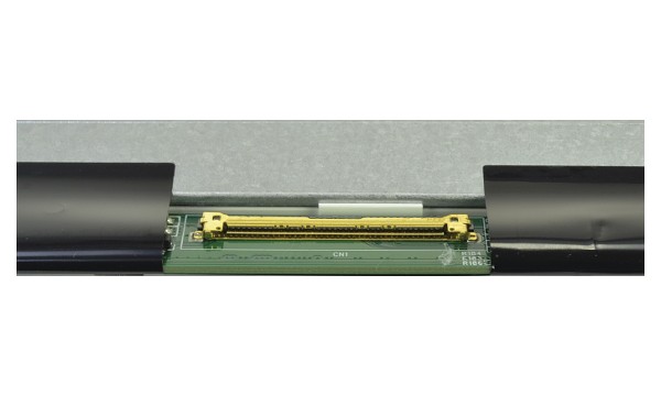  ENVY 6-1005TU 15,6"-WXGA HD-1.366x768-LED glänzend Connector A