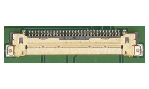 14S-DQ2055TU 14" 1920x1080 FHD LED IPS 30 Pin Matte Connector A