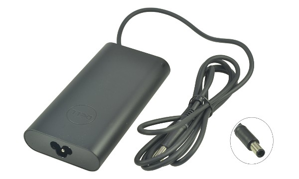 Inspiron Mini 10 Netzteil