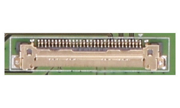 Latitude 3410 FRU INX 14FHD IPS AG Connector A