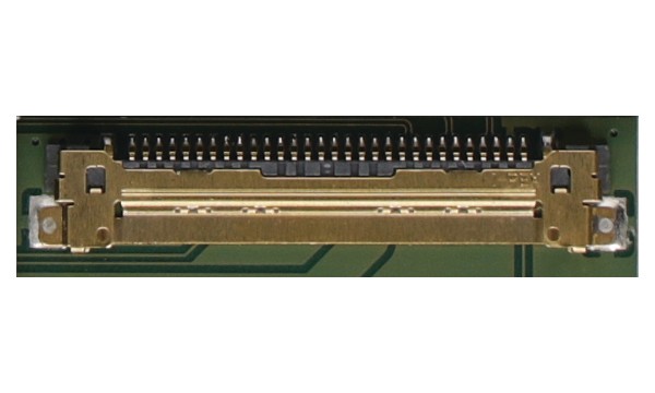 Aspire A315-56-36FP 15,6" 1.920x1.080 FHD LED IPS matt Connector A