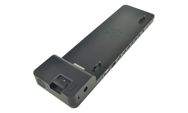 ProBook 650 G5 Docking Station