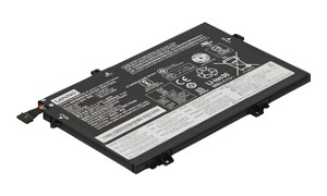 ThinkPad L14 Gen 2 20X5 Akku (3 Zellen)