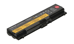 ThinkPad L412 4404 Akku (6 Zellen)