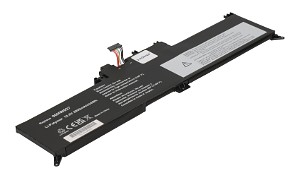 ThinkPad Yoga 260 20GS Akku (4 Zellen)