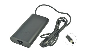 Inspiron Mini 10 Netzteil