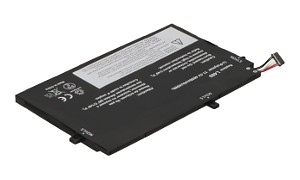 ThinkPad L14 Gen 2 20X5 Akku (3 Zellen)