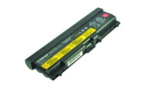 ThinkPad L412 4404 Akku (9 Zellen)