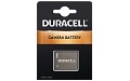 Replacement Samsung BP70A Battery