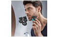 Braun 3010BT 3-in-1 Shaver & Styler