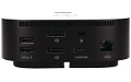 USB-C-Universal-Dockingstation G2