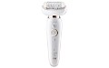 Braun SE 9002 2-in-1 Epilator