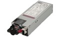 HPE Powersupply 800 Watt Hot-Plug