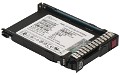 1.92TB SATA SSD 2.5" SFF SC RI