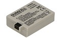 Replacement Canon LP-E5 Battery