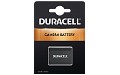 Replacement Canon BP-808 Battery