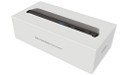 Precision 15 5000 Series 5510 Docking Station