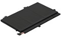 ThinkPad L14 Gen 2 20X5 Akku (3 Zellen)