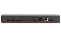 ThinkPad X1 Yoga (4th Gen) 20QG Docking Station