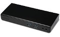 Portege X20W-D-123 Docking Station