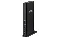 Mobile Thin Client MT41 Docking Station