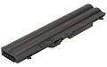 ThinkPad L412 4404 Akku (6 Zellen)