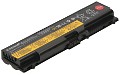 ThinkPad L412 4404 Akku (6 Zellen)