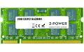 CF-WMBA702G 2 GB DDR2 667 MHz SoDIMM