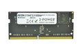 CF-BAZ1704 4 GB DDR4 2.133 MHz CL15 SODIMM