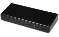 HP EliteBook 830 G5 Docking Station