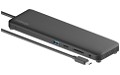 ChromeBook Spin 11 R751TN-C0CG Docking Station