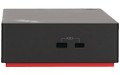 ThinkPad L14 Gen 2 20X5 Docking Station