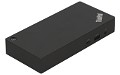 ThinkPad L14 Gen 2 20X5 Docking Station