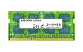 CF-WMBA1104G 4 GB MultiSpeed 1.066/1.333/1.600 MHz SoDiMM