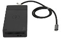 210-BDQH WD22TB4 - Dell Thunderbolt Dock