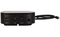 ProBook 640 G5 Docking Station