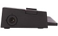 ThinkPad L15 Gen 2 20X4 Docking Station