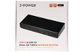 Protege Z930-153 Docking Station