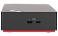 ThinkPad P43s 20RJ Docking Station