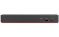 ThinkPad Yoga 370 20JJ Docking Station