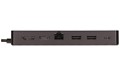 ProBook 450 G8 Docking Station