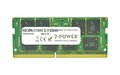 CF-BAZ1708 8 GB DDR4 2.133 MHz CL15 SoDIMM